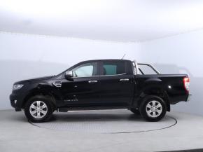 Ford Ranger  3.2 TDCi Limited 