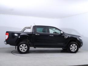 Ford Ranger  3.2 TDCi Limited 