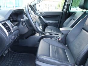 Ford Ranger  3.2 TDCi Limited 