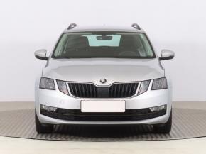 Škoda Octavia  1.5 TSI Ambition 