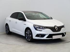 Renault Megane  1.3 TCe 