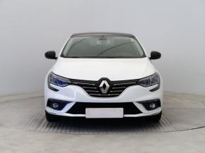 Renault Megane  1.3 TCe 