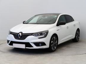 Renault Megane  1.3 TCe 