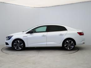 Renault Megane  1.3 TCe 