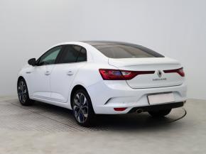 Renault Megane  1.3 TCe 