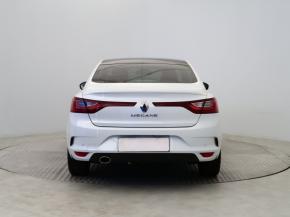 Renault Megane  1.3 TCe 