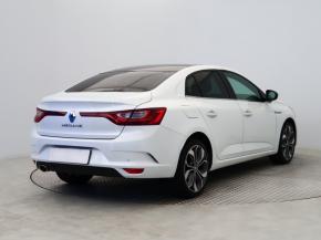 Renault Megane  1.3 TCe 