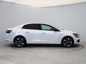 Renault Megane  1.3 TCe 