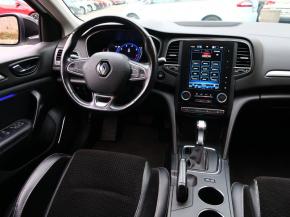 Renault Megane  1.3 TCe 