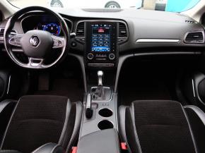 Renault Megane  1.3 TCe 