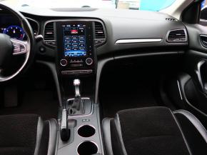 Renault Megane  1.3 TCe 