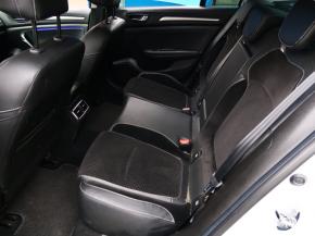 Renault Megane  1.3 TCe 