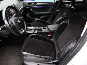 Renault Megane  1.3 TCe 