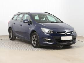 Opel Astra  1.4 16V 