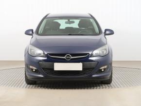 Opel Astra  1.4 16V 