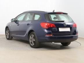 Opel Astra  1.4 16V 