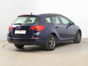 Opel Astra  1.4 16V 