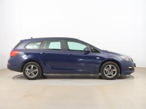 Opel Astra  1.4 16V 