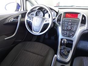 Opel Astra  1.4 16V 