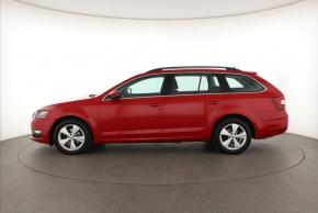 Škoda Octavia  2.0 TDI 