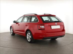 Škoda Octavia  2.0 TDI 