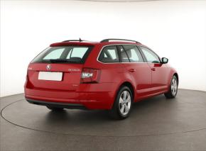 Škoda Octavia  2.0 TDI 