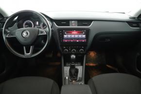 Škoda Octavia  2.0 TDI 