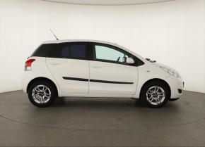 Toyota Yaris  1.0 VVT-i 