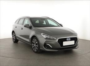 Hyundai i30  1.4 T-GDI All Inclusive 