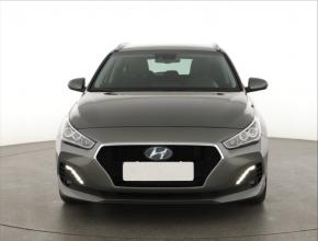 Hyundai i30  1.4 T-GDI All Inclusive 