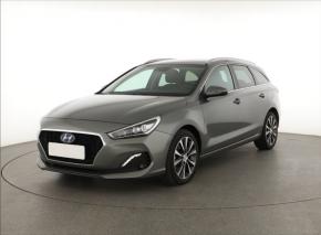 Hyundai i30  1.4 T-GDI All Inclusive 