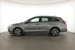 Hyundai i30  1.4 T-GDI All Inclusive 