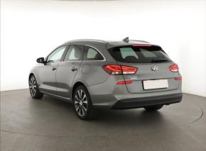 Hyundai i30  1.4 T-GDI All Inclusive 