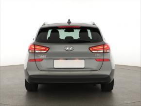 Hyundai i30  1.4 T-GDI All Inclusive 