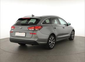 Hyundai i30  1.4 T-GDI All Inclusive 