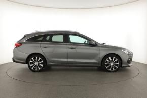 Hyundai i30  1.4 T-GDI All Inclusive 