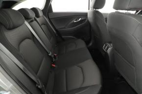 Hyundai i30  1.4 T-GDI All Inclusive 