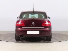 Škoda Superb  2.0 TDI 