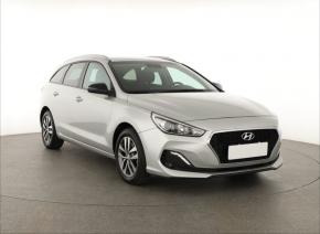 Hyundai i30  1.6 CRDi 