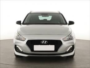 Hyundai i30  1.6 CRDi 