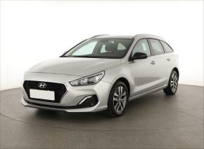 Hyundai i30  1.6 CRDi 