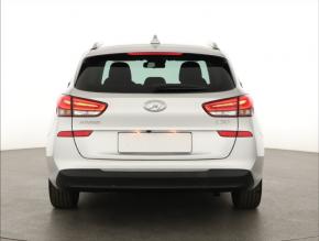 Hyundai i30  1.6 CRDi 