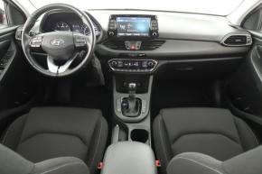 Hyundai i30  1.6 CRDi 