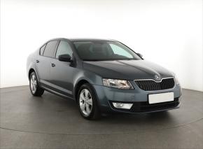 Škoda Octavia  1.6 TDI 