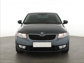 Škoda Octavia  1.6 TDI 