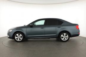 Škoda Octavia  1.6 TDI 