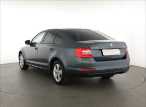 Škoda Octavia  1.6 TDI 