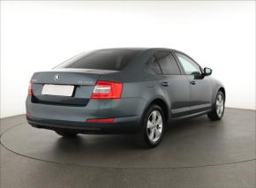 Škoda Octavia  1.6 TDI 