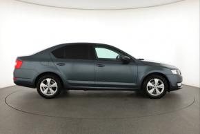 Škoda Octavia  1.6 TDI 