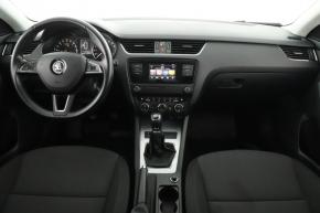 Škoda Octavia  1.6 TDI 